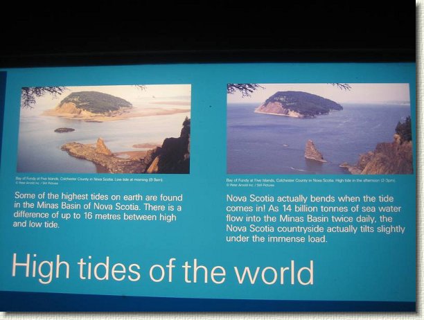 Next slide